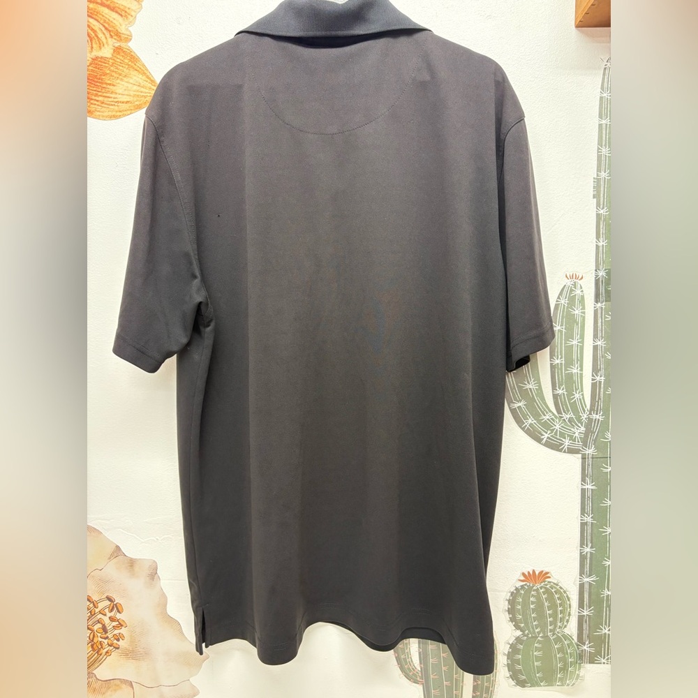 🧿PRICE FIRM🧿 Hogan Mens Polo bundle - Picture 6 of 12